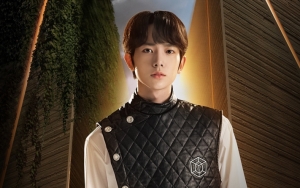 Trainee Big Hit Entertainment Ini Buat Netizen Jatuh Cinta di Episode Perdana 'I-LAND'