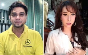 Rio Reifan Pulang Cuma Untuk Ambil Pakaian, Henny Mona Miris Sudah Siapkan Kejutan 