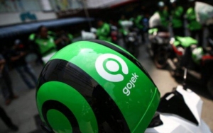 Dinilai Langgar UU Soal PHK 430 Karyawan Gegara COVID-19, Gojek Buka Suara