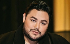 Ingin Kurus, Ivan Gunawan Beli Sepeda Puluhan Juta Untuk Olahraga?