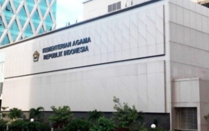 Anggaran Diklat Rp 33 Miliar untuk 4 Orang Disorot, Kemenag Akui Salah Ketik