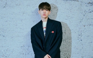 Ada Baekhyun EXO, Idol-Idol Cowok Ini Dipuji Paling Sopan oleh Wartawan