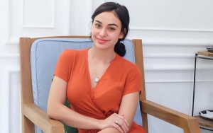 Tak Kunjung Hamil, Nora Istri Jerinx SID Jengah Hingga Bongkar Perlakuan Buruk Keluarga