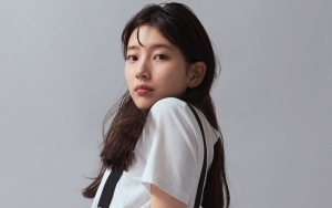Suzy Tak Akan Tergantikan dalam Sejarah K-Pop, Ini Alasannya