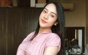 Anya Geraldine Ternyata Masih Ngedot Meski Sudah Dewasa, Begini Reaksi Mamanya