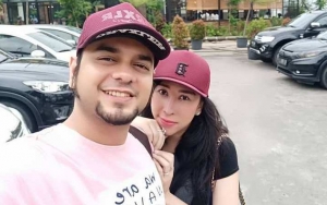 Diceraikan Rio Reifan, Begini Cara Henny Mona Agar Bisa Tetap Tegar