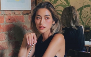 Selain Karena Batal Nikah, Jessica Iskandar Curhat Stres Sebab Bisnisnya Tutup Selama Corona