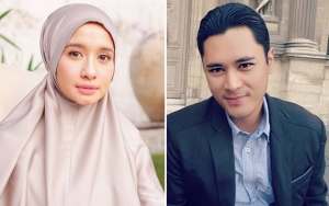 Isu Cerai Laudya Cynthia Bella Jadi Misteri, Begini Nasib Panji Trihatmodjo Eks Kekasih Kini