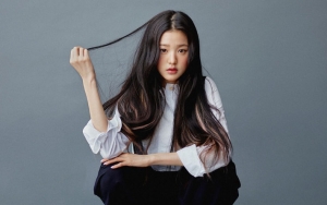 Wajah dan Proporsi Tubuh Jang Won Young IZ*ONE Banjir Komentar Kagum Gara-Gara Foto di Backstage