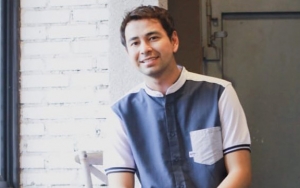 Sahabat Sejati, Raffi Ahmad Ternyata Rutin Beri Uang Untuk Keluarga Almarhum Olga Syahputra