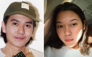 Zidny Calon Mantu Cantik Curi Hati Ibunda Iqbaal Ramadhan, Siap Nikah Muda?