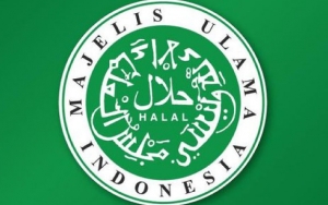 Buntut Seruan Dukung LGBT, MUI Ancam Boikot Produk Unilever