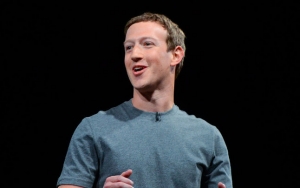 Bos Facebook Kehilangan Rp102,7 Triliun Hanya Dalam Waktu 24 Jam, Kok Bisa?