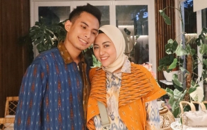 Rachel Vennya Joget TikTok BLACKPINK, Reaksi Tak Mengejutkan Suami Justru Jadi Perbincangan
