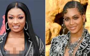 BET Awards 2020: Megan Thee Stallion Hingga Beyonce Boyong Piala, Inilah Daftar Lengkap Pemenangnya