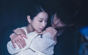 'It's Okay To Not Be Okay' Trending, Dongeng Zombie Karya Seo Ye Ji Paling Curi Perhatian