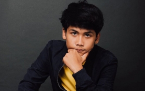 Bintang Emon Bikin Heboh Gara-gara Singgung Kembalian Rp 200 di Minimarket