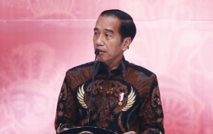 Buntut Jokowi Murka Dengan Kemenkes, 'Sense Of Emergency' Dipertanyakan Ahli Epidemiologi