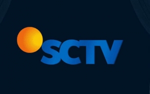 Saingi 'Putri Untuk Pangeran', SCTV Siap Rajai Tangga Rating Dengan Hadirkan Sinetron Andalan Baru