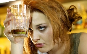 Bisa Bikin Badan Kembali Segar, Intip 7 Minuman Yang Cocok Untuk Atasi Mual Akibat Mabuk