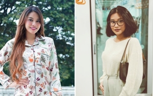 Senasib Aurel, Adira Putri Tiri Ririn Dwi Ariyanti Dulu Dibully 'Jauhi' Ibu Kandung