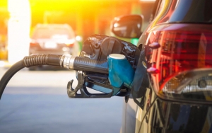 Subsidi BBM Disetujui Rp 500 Per Liter Untuk Tahun Depan