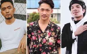 Uus 'Bela' Ferdian Paleka Soal Atta Halilintar Sebut YouTuber Sampah: Gak Ngaca?