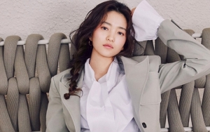 'Space Sweepers' Usung Genre Baru, Kim Tae Ri Akui Para Aktor dan Staf Kesulitan Saat Syuting