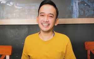 Ruben Onsu Beber Reaksi Mengejutkan Para Karyawan Soal Sengketa Merek Geprek Bensu, Seperti Apa?