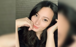 Asmirandah Pamer Potret Babybump Pertama, Akui Kaget Saat Perut Buncit Duluan