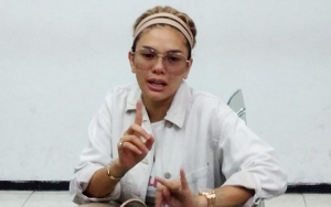 Manajer Gebby Vesta Sebut Nikita Mirzani Sindir Baim Wong Karena Endorse Sepi