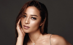 Nikita Willy Semringah Rayakan Ultah, Penampilan Berkerudung Malah Kena Nyinyir