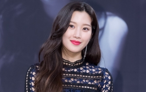 Moon Ga Young Beber Peran Besar 'Find Me In Your Memory' dalam Hidupnya, Seperti Apa?