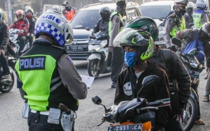 Kasus COVID-19 di Aceh Naik Drastis, Pendatang Bakal Diwaspadai