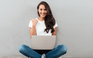 Terapkan 8 Tips Ini Agar Wawancara Kerja Virtual Saat New Normal Berjalan Lancar Tanpa Kendala