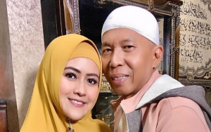 Keresahan Meggy Wulandari Pasca Gugat Cerai Kiwil: Nanti Aku Makan Gimana? 