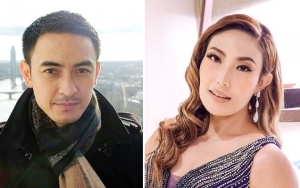 Ditinggal Zumi Zola, Ayu Dewi Bongkar Kisah Memalukan Gagal Nikah 10 Tahun Silam 
