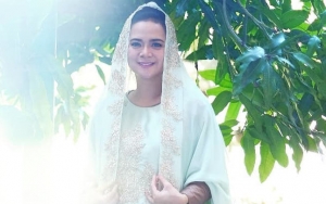 Shezi Idris Selektif Cari Pasangan Usai Sandang Status Janda 2 Anak, Bocorkan Didekati Rekan Artis?