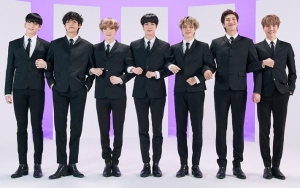 BTS Jadi Target Fitnah Hingga Pelecehan Seksual, Big Hit Tolak Berdamai dengan Haters