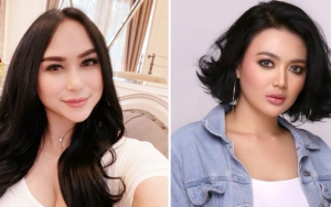 Bebizie Diduga Sindir Wika Salim, Ngaku Dizalimi Hanya Gara-gara Kantong Kresek