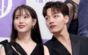 Sukses Bintangi 'Hotel Del Luna', IU dan Yeo Jin Goo Bakal Reuni di Program tvN 'House On Wheels'