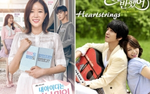10 Drama Seputar Kehidupan Mahasiswa Ini Dijamin Bikin Kalian Anti Bosan Saat #DiRumahSaja