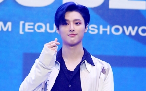Cho Seungyoun Bicarakan Soal Album Comeback Solo 'EQUAL' Dan Nama Panggung WOODZ