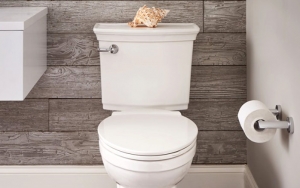 NASA Gelar Sayembara Buat Toilet Di Bulan, Ini Total Hadiah Yang Ditawarkan