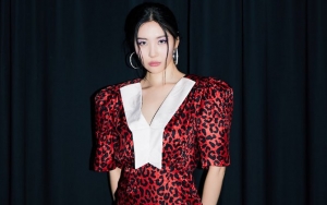 Comeback Dengan 'Pporappippam', Sunmi Bahas Soal Usung Konsep Baru Yang Lebih Segar