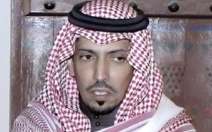 Pangeran Arab Saudi Meninggal Dunia, Penyakit Dirahasiakan Pihak Keluarga