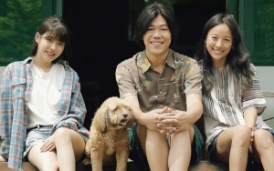 Lee Hyori Ungkap Produksi Musim Ketiga 'Hyori's Homestay' Bakal Sulit Dilakukan, Kenapa?