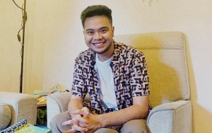 Reza SM*SH Unggah Ucapan Permintaan Maaf, Beber Bukti Negatif Narkoba Patahkan Tudingan Mantan Istri
