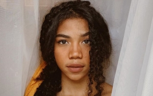 Dulu Kribo Cemong, Wajah Zsa Zsa Utari Kini Cantik Mirip Aktris Hollywood Zendaya