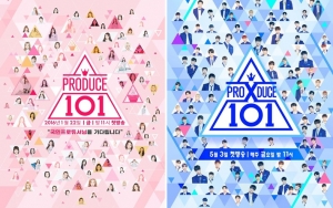 Tersangkut Kasus Manipulasi Voting, Netizen Akui Rindu Nonton Seri 'Produce'